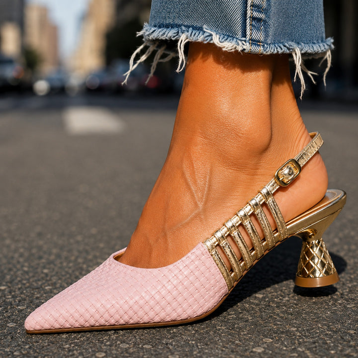 Lantana Slingback Heels — ce_brooklyn_s2_01