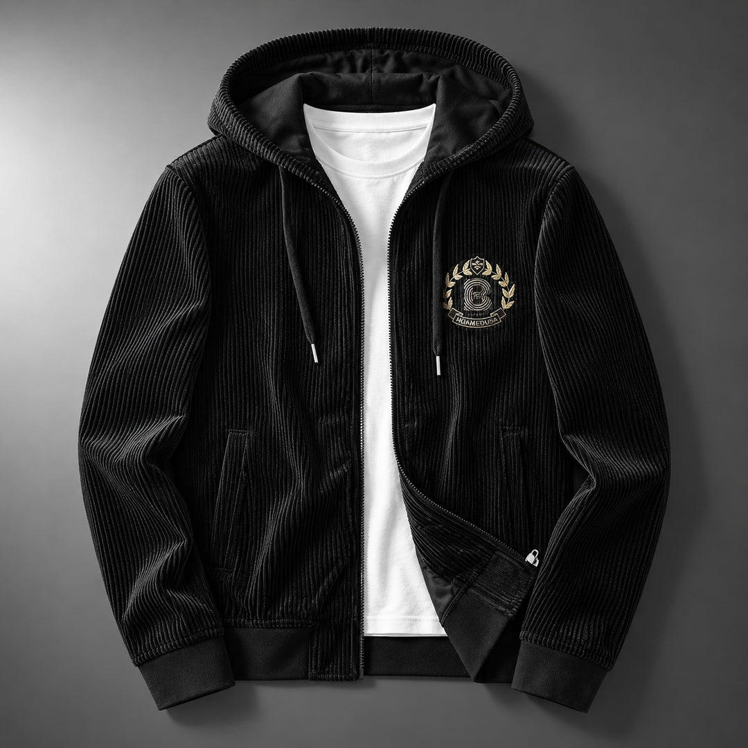 Laurel Crest Hooded Tracksuit — ce_soul_s1_01