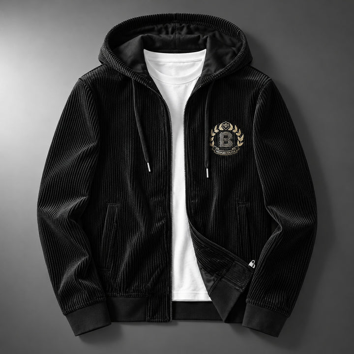 Laurel Crest Hooded Tracksuit — ce_soul_s1_01