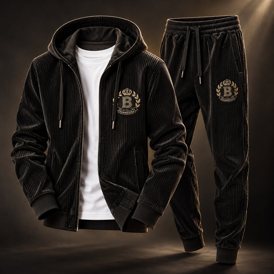 Laurel Crest Hooded Tracksuit — ce_soul_s3_01