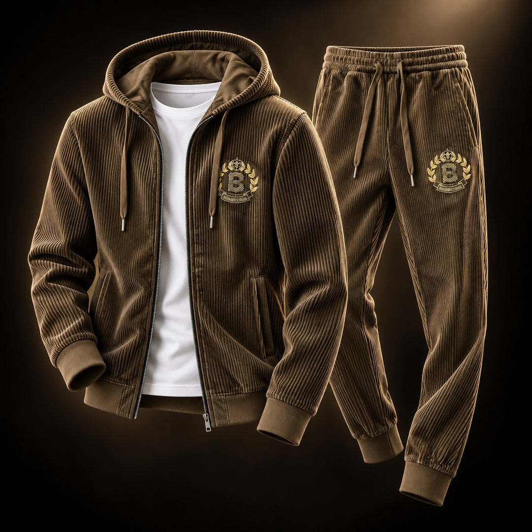 Laurel Crest Hooded Tracksuit — ce_soul_s3_01
