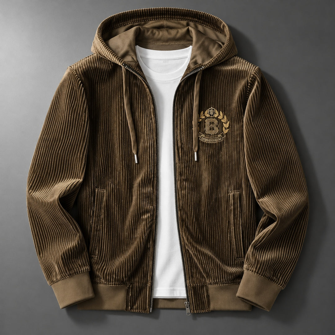 Laurel Crest Hooded Tracksuit — ce_soul_s1_01