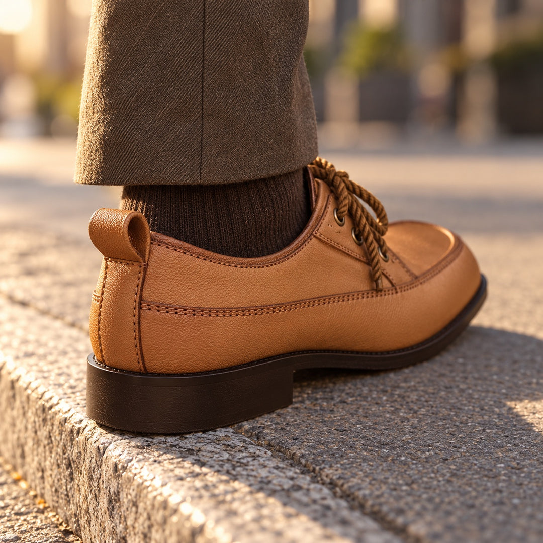 Ledger Square-Toe Oxfords — ce_brooklyn_s2_01
