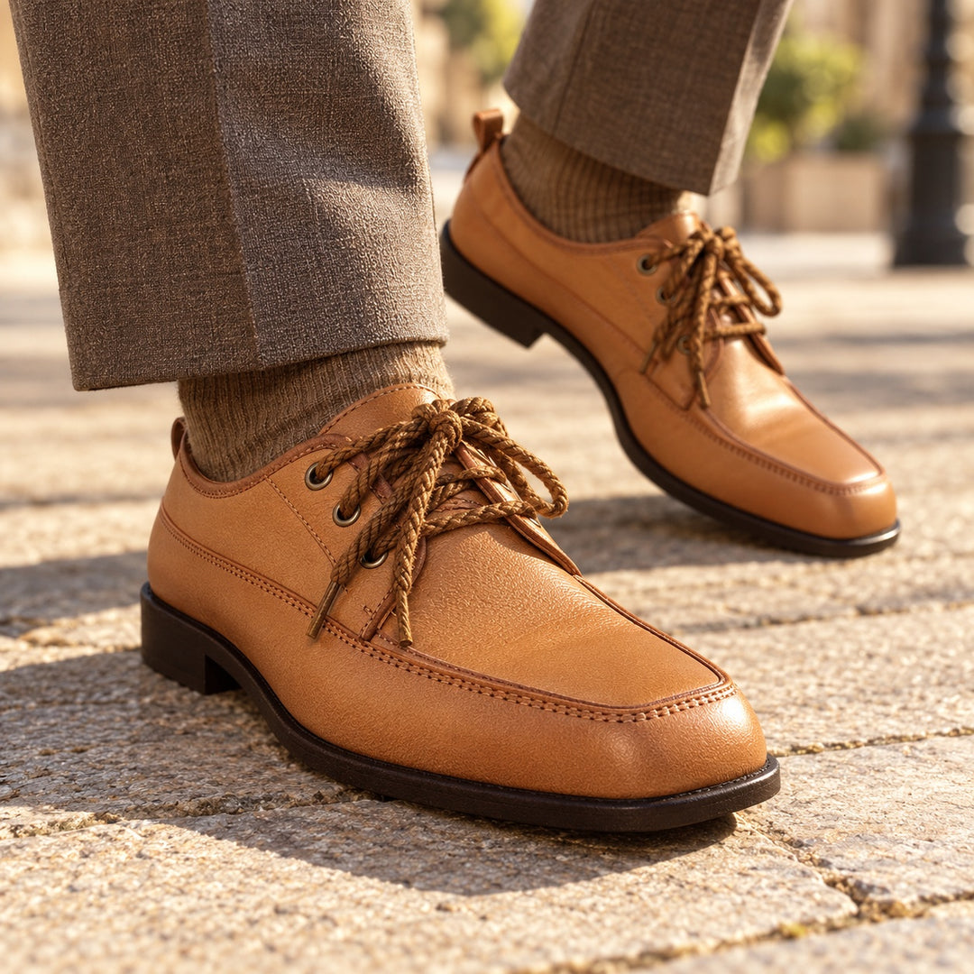 Ledger Square-Toe Oxfords — ce_brooklyn_s1_01