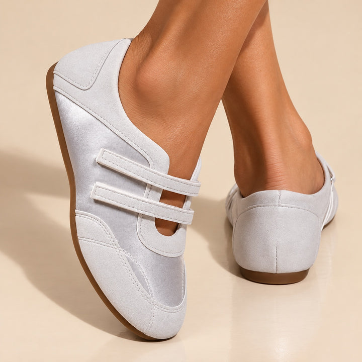 Lila Twin-Strap Flats — ce_brooklyn_s3_01