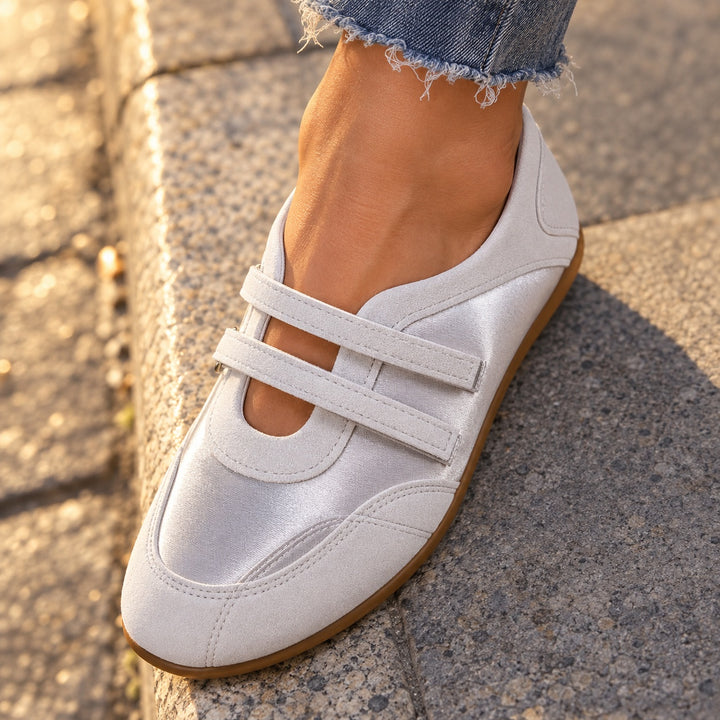 Lila Twin-Strap Flats — ce_brooklyn_s2_01