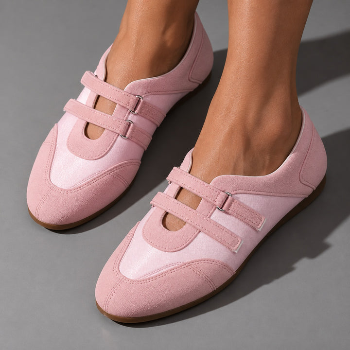 Lila Twin-Strap Flats — ce_brooklyn_s3_01