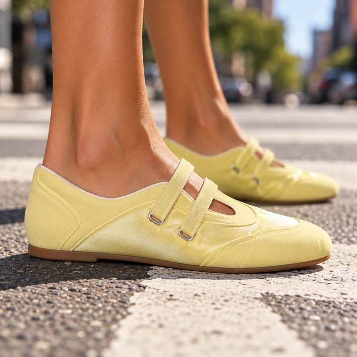 Lila Twin-Strap Flats — ce_brooklyn_s1_01