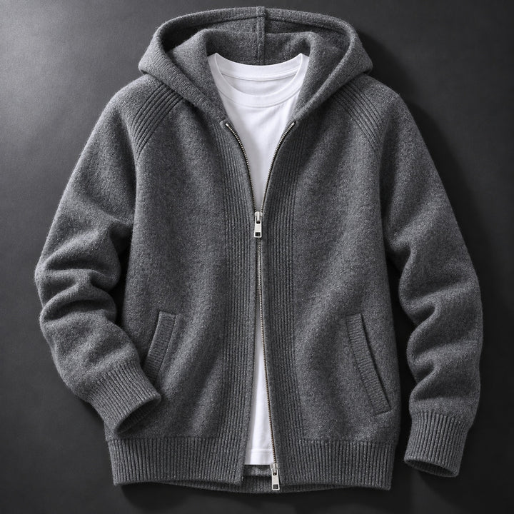 Linden Hooded Zip Cardigan — ce_soul_s1_01