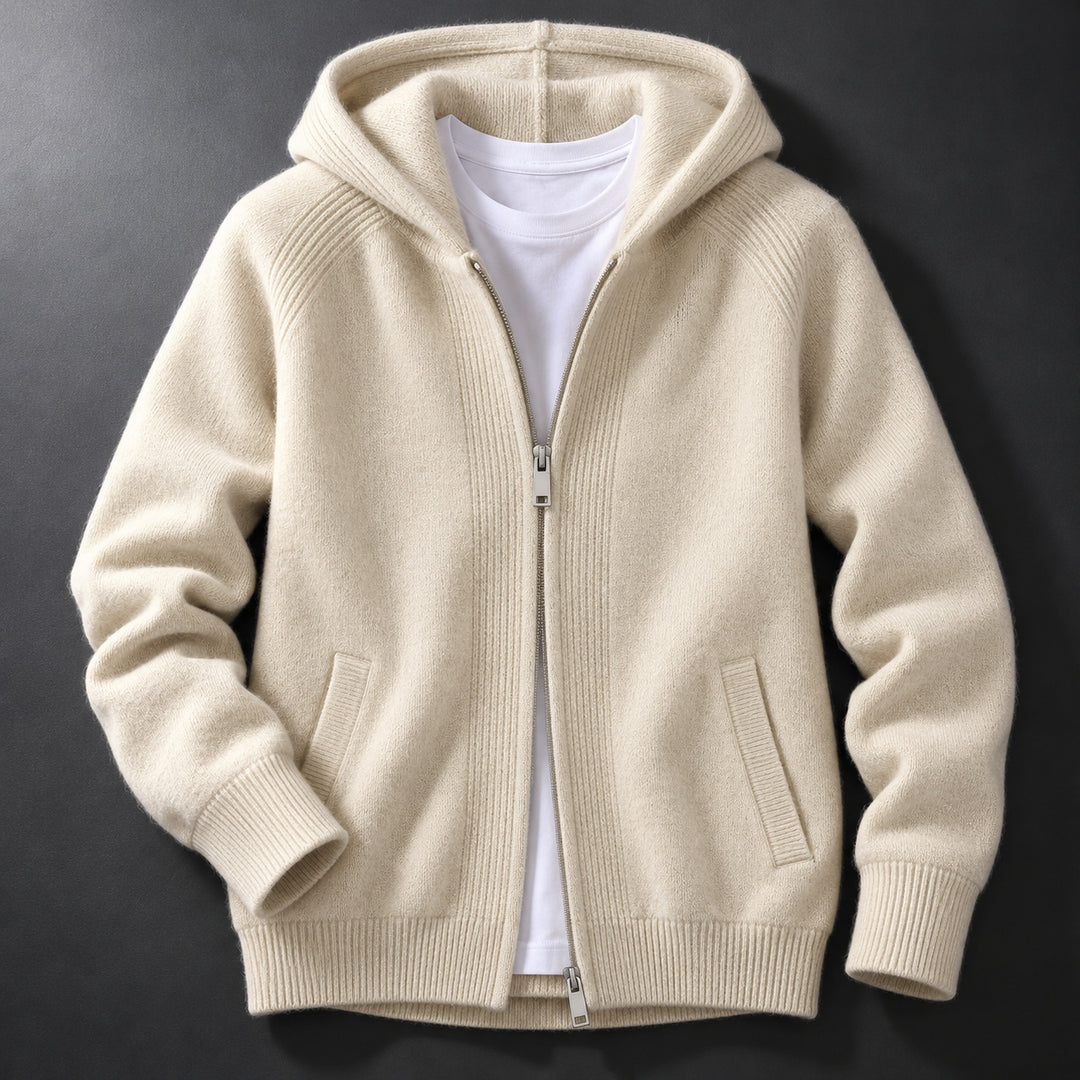 Linden Hooded Zip Cardigan — ce_soul_s1_01