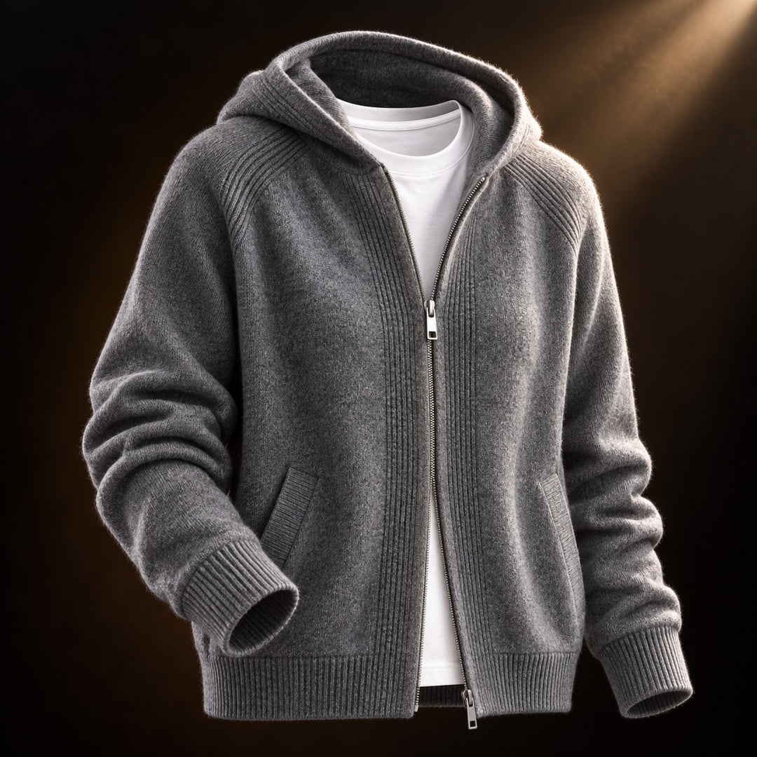 Linden Hooded Zip Cardigan — ce_soul_s3_01