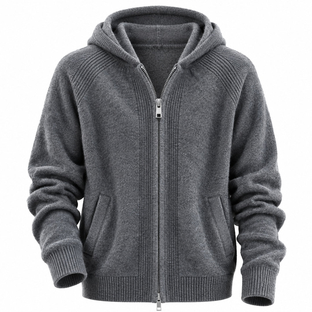 Linden Hooded Zip Cardigan — ce_wb_01