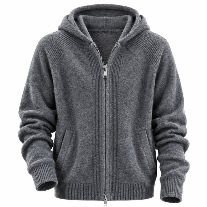 Linden Hooded Zip Cardigan — ce_wb_01
