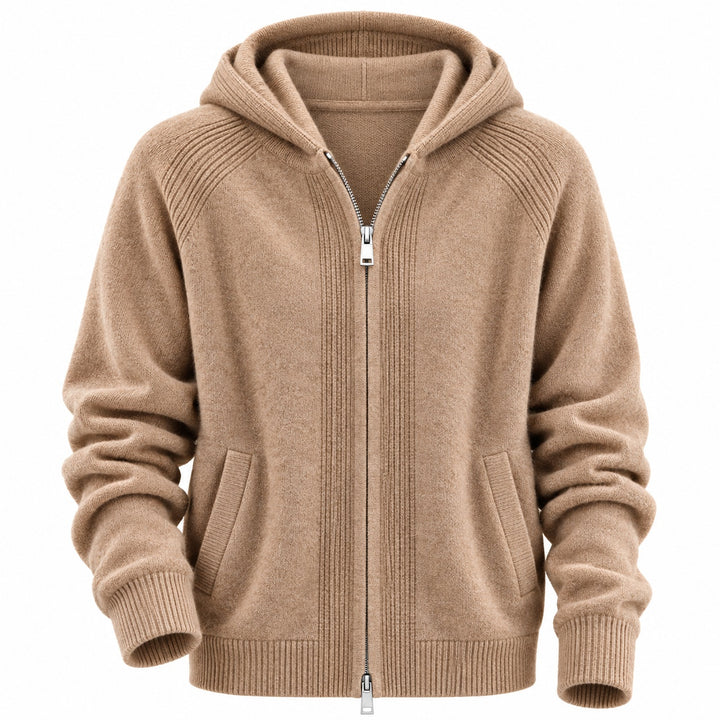 Linden Hooded Zip Cardigan — ce_wb_01
