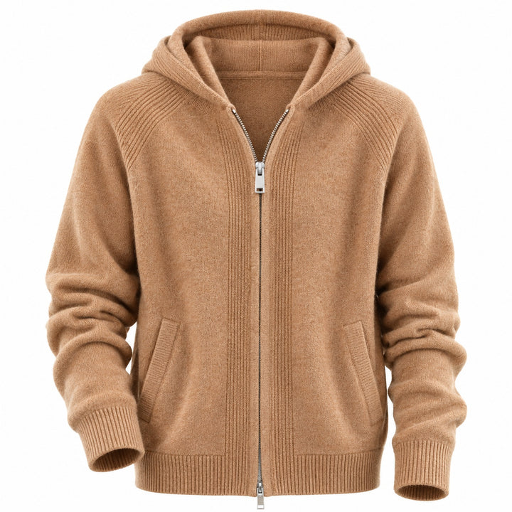 Linden Hooded Zip Cardigan — ce_wb_01