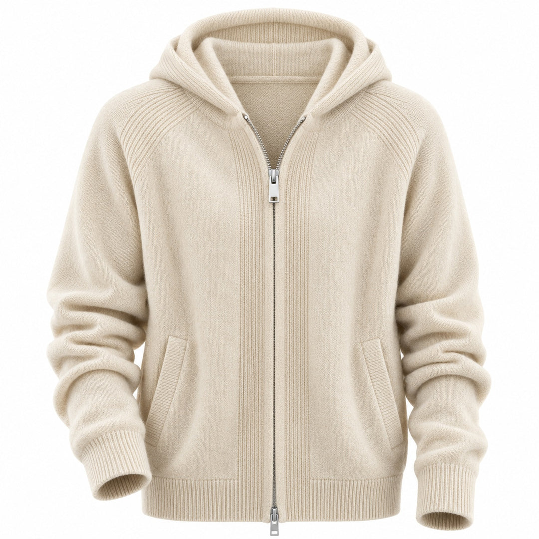 Linden Hooded Zip Cardigan — ce_wb_01