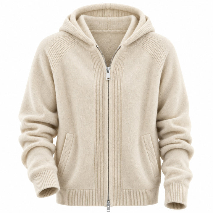 Linden Hooded Zip Cardigan — ce_wb_01