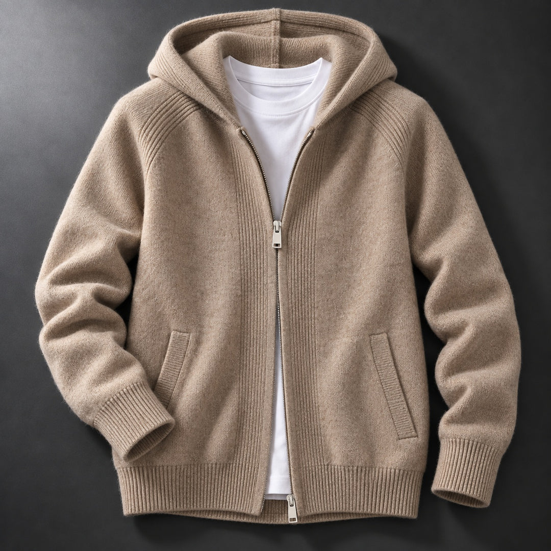 Linden Hooded Zip Cardigan — ce_soul_s1_01