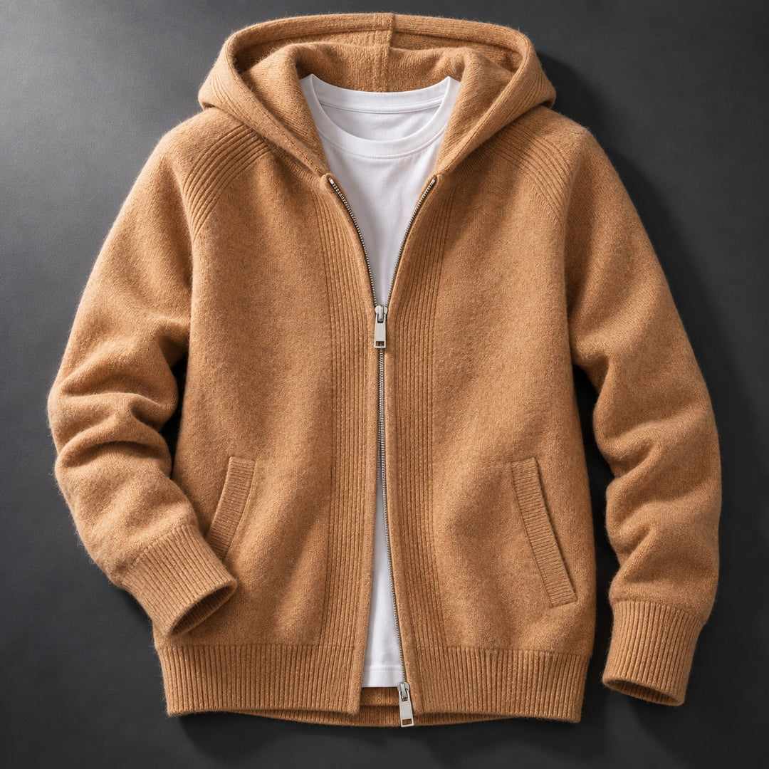 Linden Hooded Zip Cardigan — ce_soul_s1_01