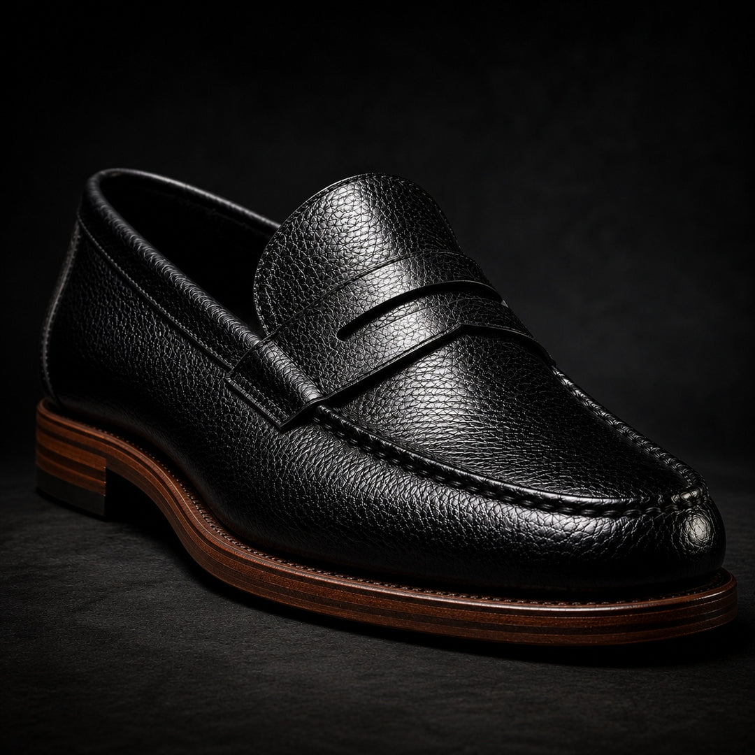 Lorenzo Penny Loafers — ce_metastatic_02