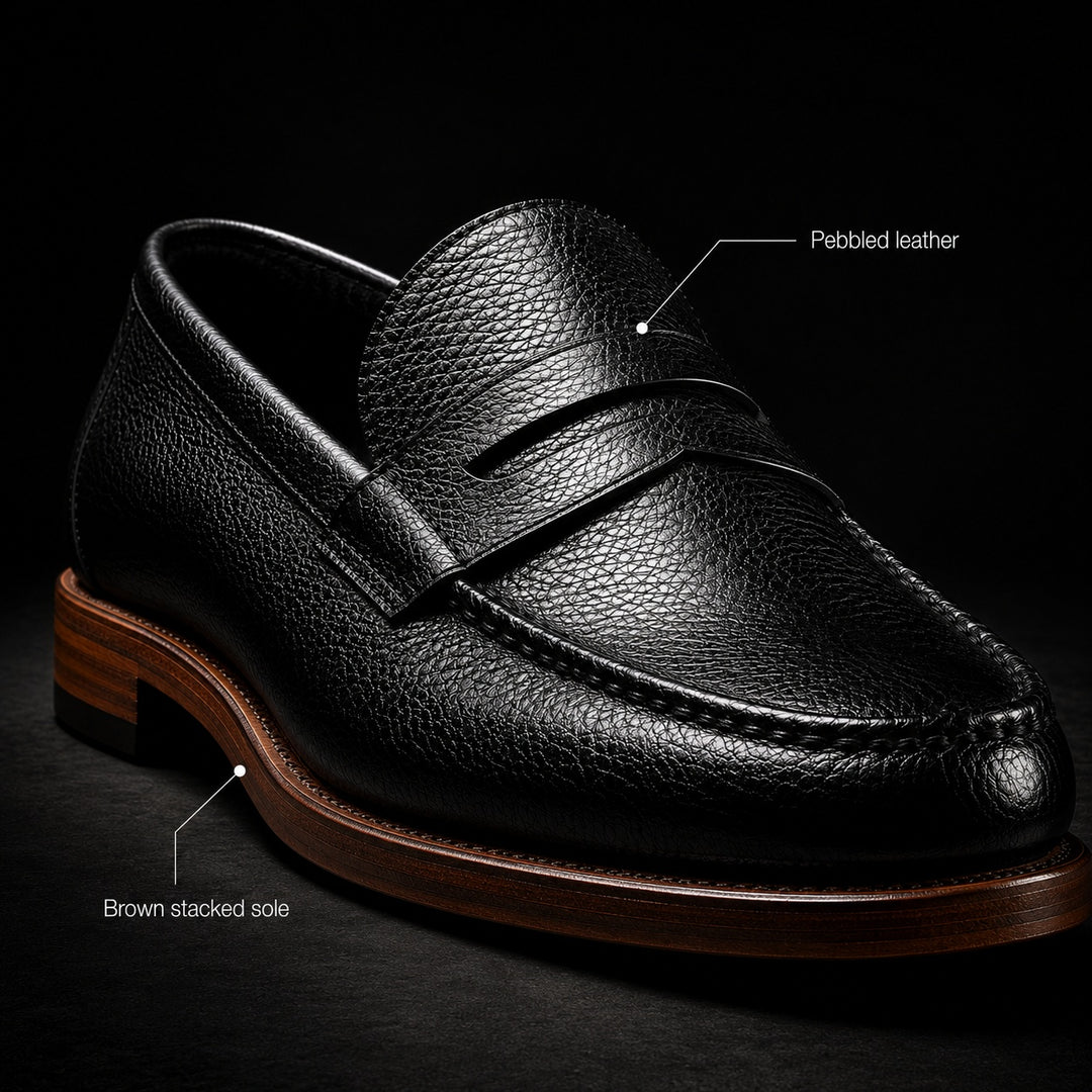Lorenzo Penny Loafers — ce_metastatic_05