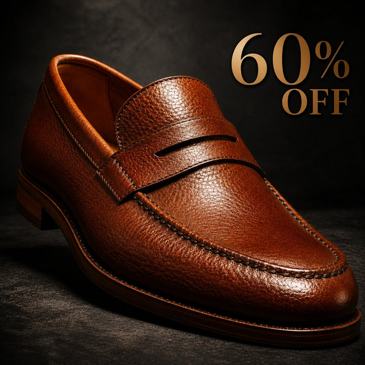 Lorenzo Penny Loafers — ce_metastatic_06