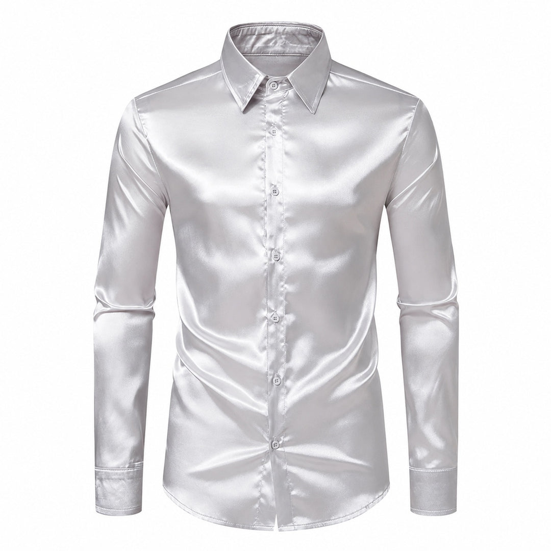 Lucente Satin Dress Shirt — ce_wb_01
