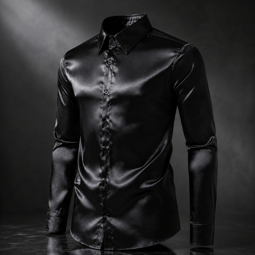 Lucente Satin Dress Shirt — ce_metastatic_02