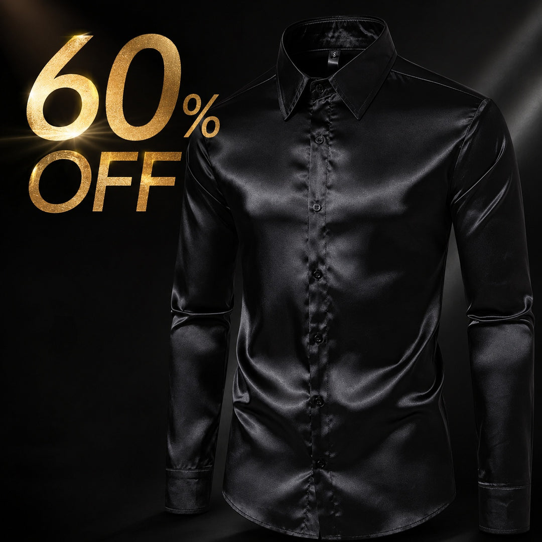 Lucente Satin Dress Shirt — ce_metastatic_03
