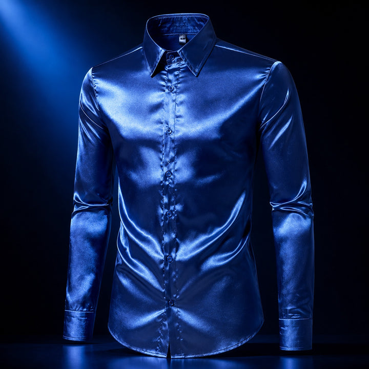 Lucente Satin Dress Shirt — ce_metastatic_04