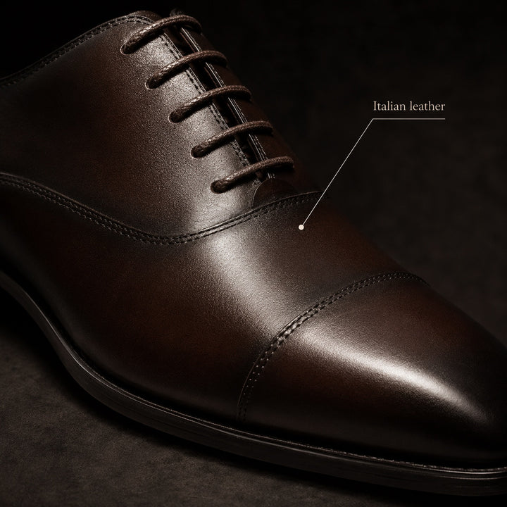 Lucido Cap-Toe Oxfords — ce_metastatic_02