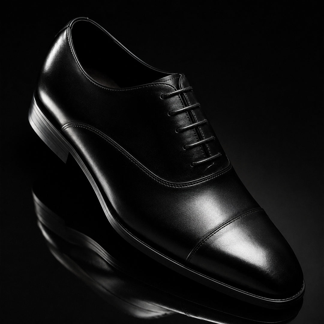 Lucido Cap-Toe Oxfords — ce_metastatic_03