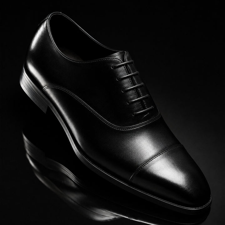 Lucido Cap-Toe Oxfords — ce_metastatic_03