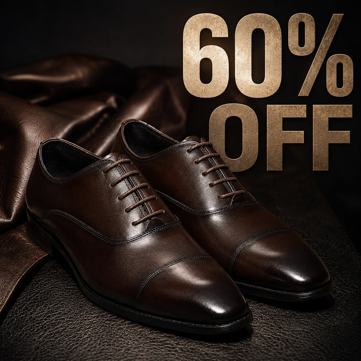 Lucido Cap-Toe Oxfords — ce_metastatic_04