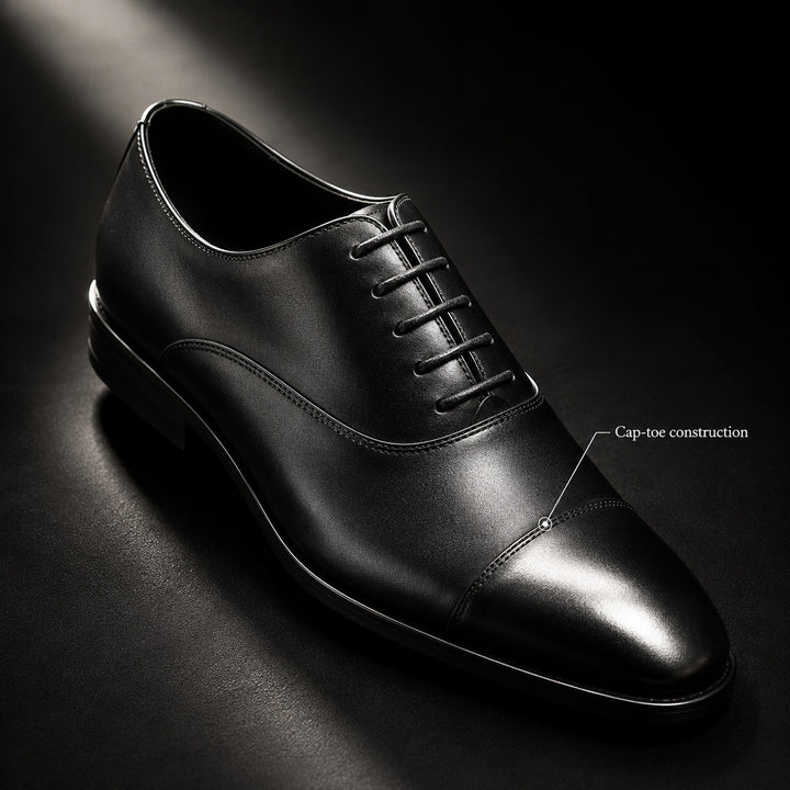 Lucido Cap-Toe Oxfords — ce_metastatic_05
