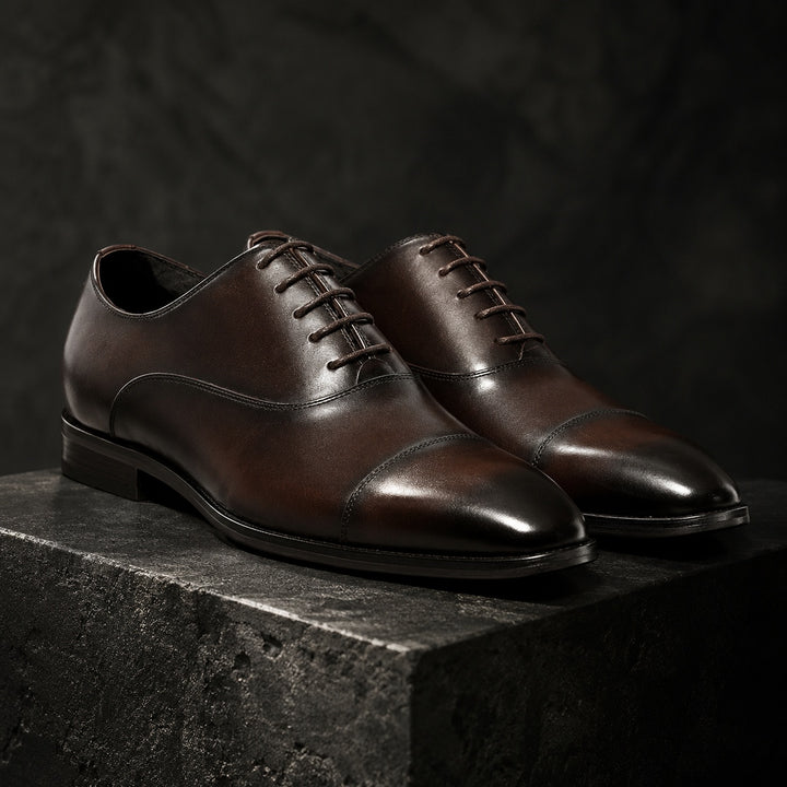 Lucido Cap-Toe Oxfords — ce_metastatic_06