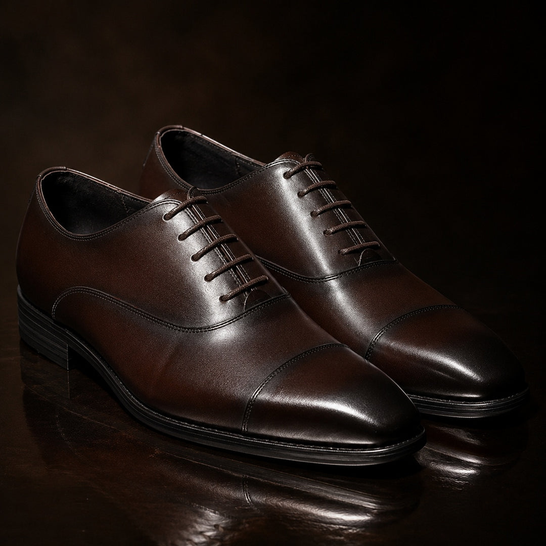 Lucido Cap-Toe Oxfords — ce_metastatic_07