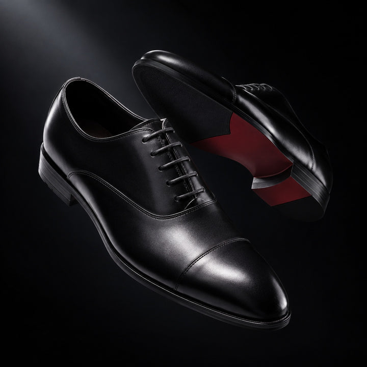 Lucido Cap-Toe Oxfords — ce_metastatic_08