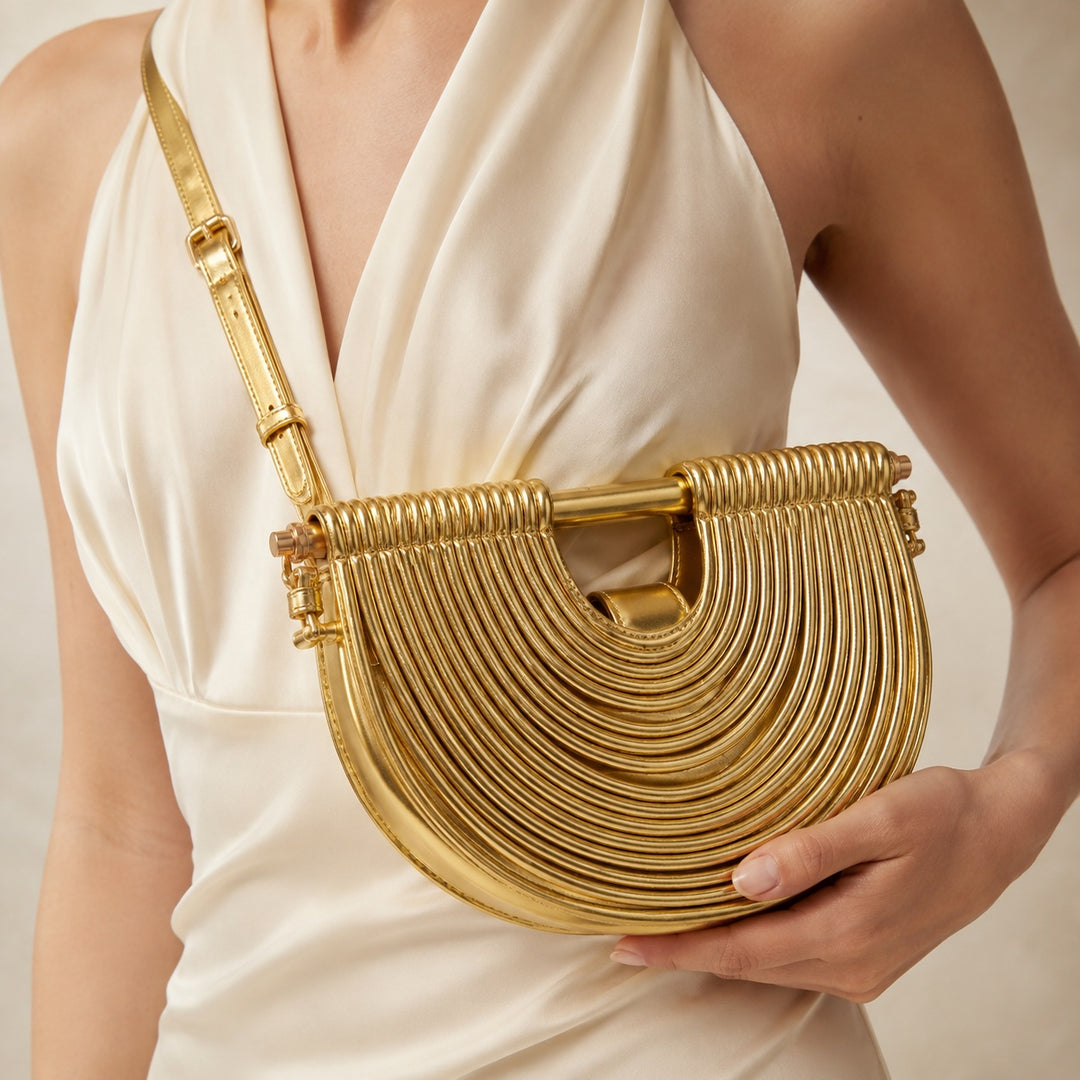 Lunetta Ribbed Half-Moon Bag — ce_metastatic_01