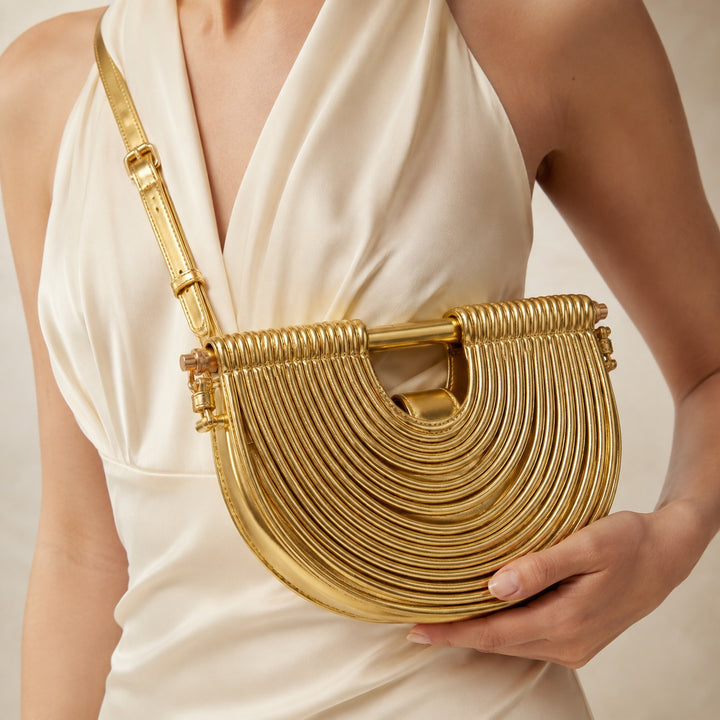 Lunetta Ribbed Half-Moon Bag — ce_metastatic_01