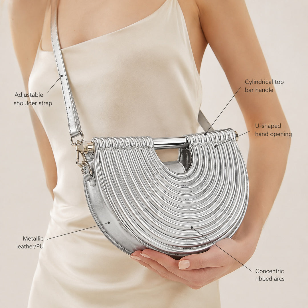 Lunetta Ribbed Half-Moon Bag — ce_metastatic_01
