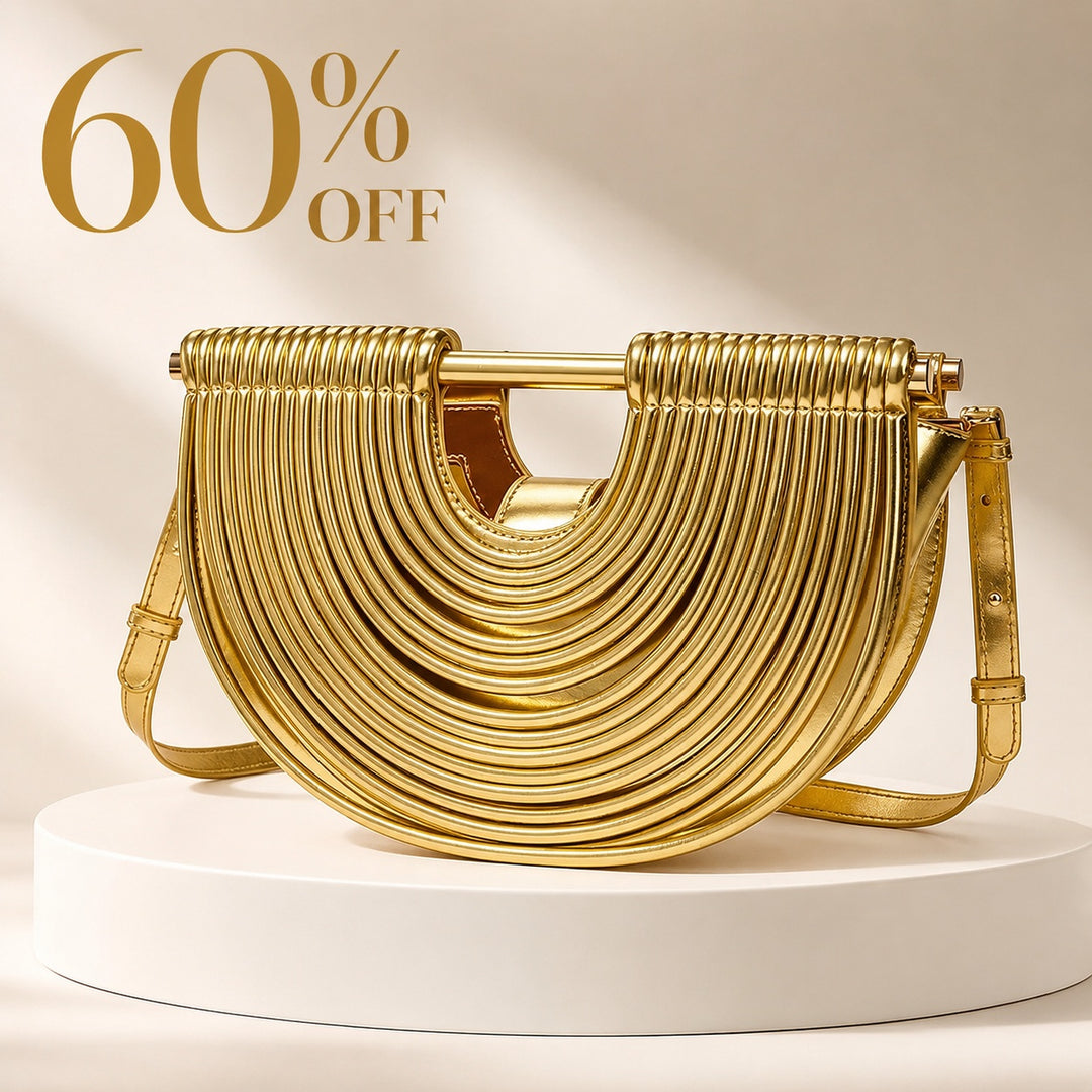 Lunetta Ribbed Half-Moon Bag — ce_metastatic_01