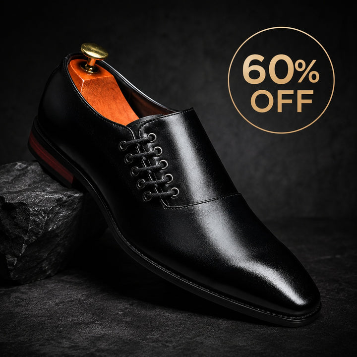 Magrini Cap-Toe Oxfords — ce_metastatic_06