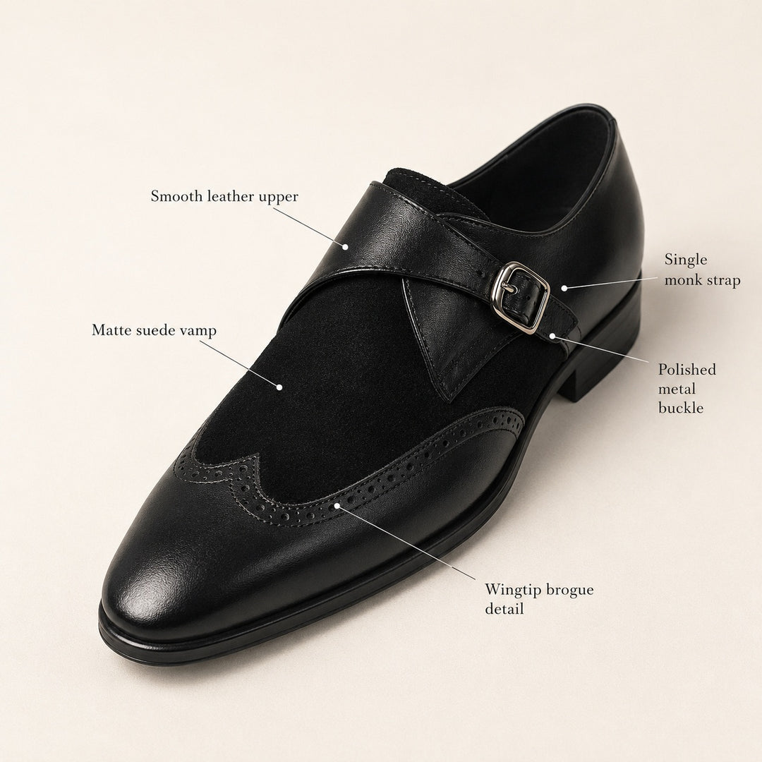 Marcolini Wingtip Monk Loafers — ce_metastatic_01