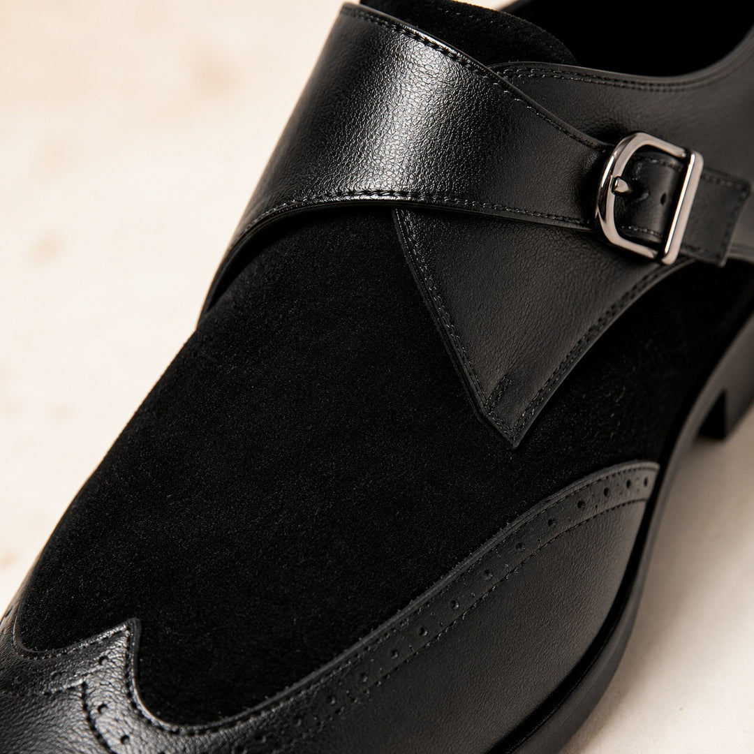 Marcolini Wingtip Monk Loafers — ce_metastatic_01