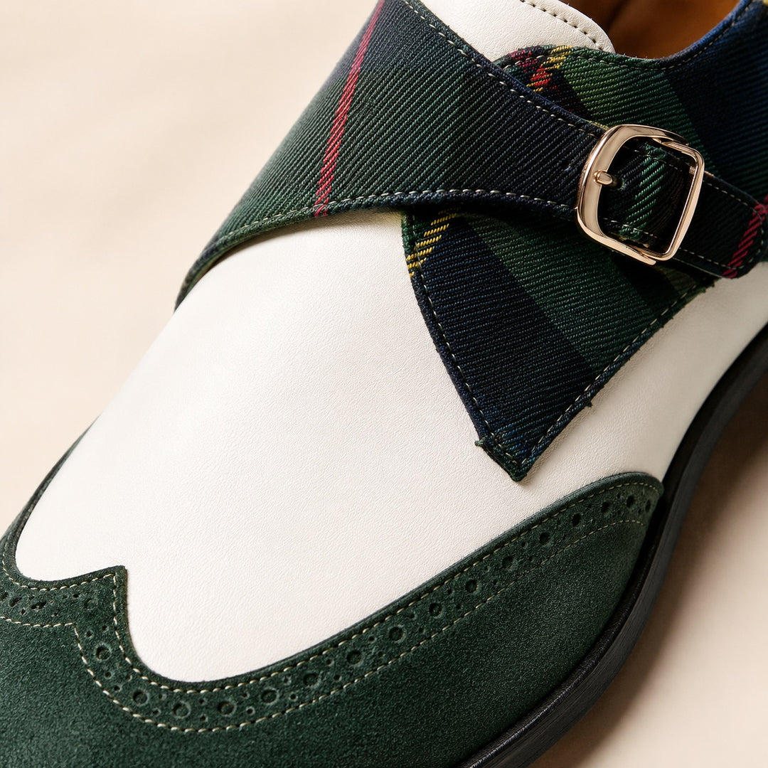 Marcolini Wingtip Monk Loafers — ce_metastatic_01