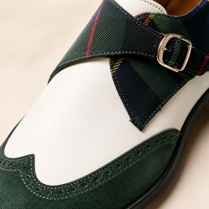 Marcolini Wingtip Monk Loafers — ce_metastatic_01