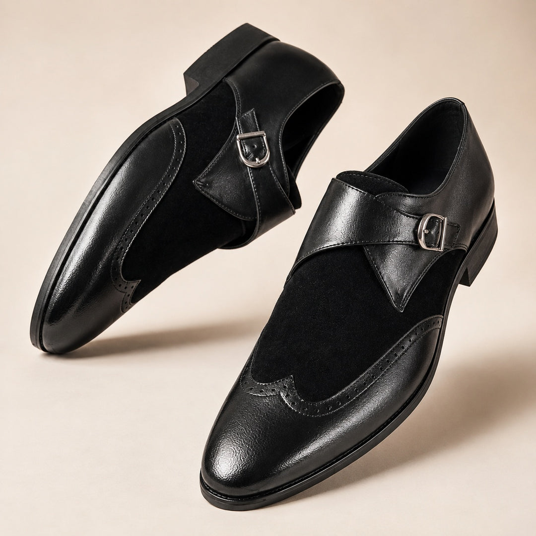 Marcolini Wingtip Monk Loafers — ce_metastatic_01