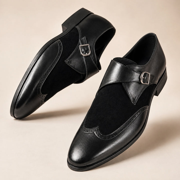 Marcolini Wingtip Monk Loafers — ce_metastatic_01