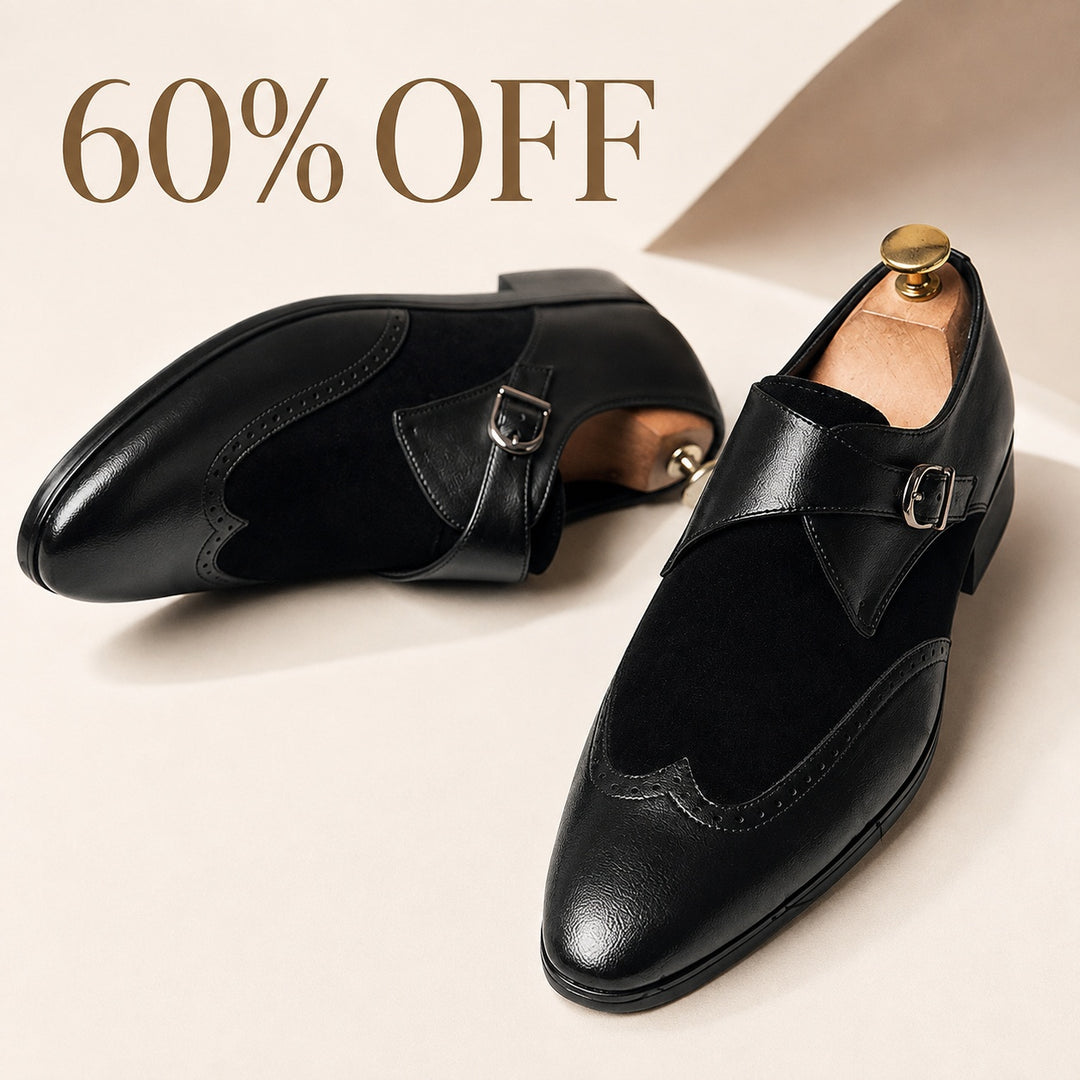 Marcolini Wingtip Monk Loafers — ce_metastatic_01